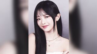 HANNI TITJOB 108606 1 KPOP ALLPOP