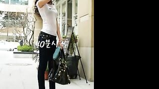 KOREAN BJ 2017082403 korean bj 003