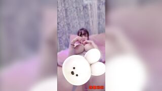 머슬매니아 대회도나갔던 틱톡커 korean porn vip