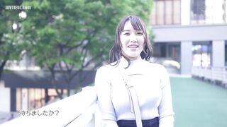 JUFE-518 First orgasm! AV sexual development that drives the white,... Reducing Mosaic JAV