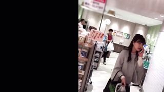 130 full hdパンチラ voyeur jp