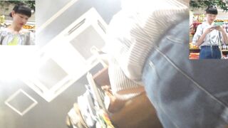 meronpan voyeur jp 02