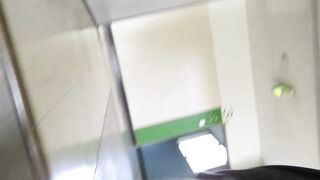 やりらふぃー voyeur jp 02