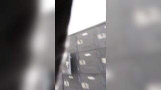 やりらふぃー voyeur jp 05