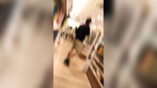 ハーフ系黒髪k 他 voyeur jp 08