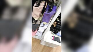 前屈みjdのピンク voyeur jp 01