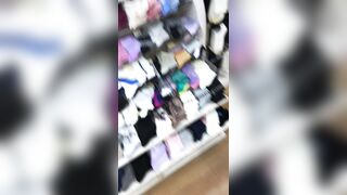 前屈みjdのピンク voyeur jp 03