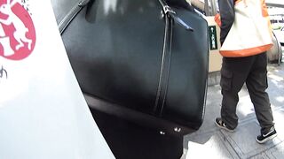 連休セット9 vol 81 90です voyeur jp 08