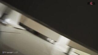 年間最高作 幻 94 voyeur jp