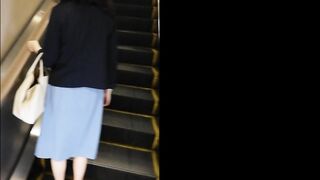 逆さの現場撮りno 163 voyeur jp 04