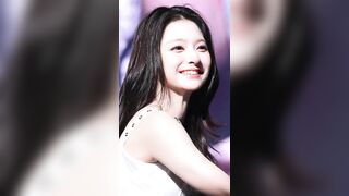 NAGYUNG CUM ON FACE 109446 2 KPOP ALLPOP