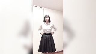 틱톡에서 요래~ 노는 김치녀 korean porn vip