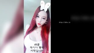 KOREAN BJ 2017090601 korean bj 001