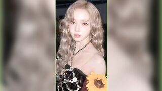 WINTER FUCKING 109929 1 KPOP ALLPOP