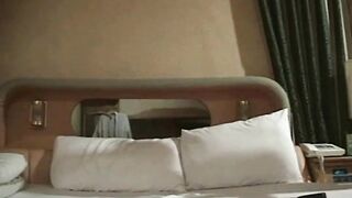 고전명작✨하자텐 첫사랑의 재회 korean porn vip