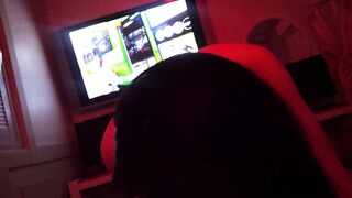 서툴지만 최선을 다하는 귀요미 korean porn vip