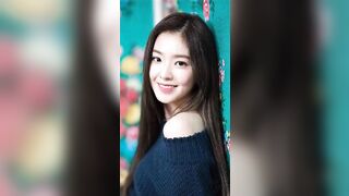 IRENE POV BLOWJOB 110722 1 KPOP ALLPOP