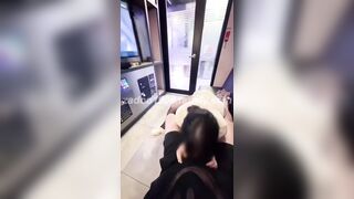 야노여왕 자두의 성생활 모음 korean porn vip