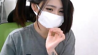 KOREAN BJ 2017092202 korean bj 001