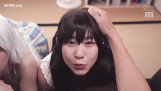 MIMK-134 Hypnosis is amazing! Original work Fatalpulse Asanagi A l... Reducing Mosaic JAV