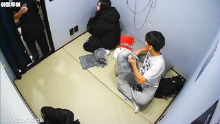 [신작] 배란기 때 여자의 광기 어린 표정을 본 적 있나요 최음제를 먹고 남자친구의 성기를 계속 타고 다니며 자신의 보지에 삽입해 korean porn vip ipcam