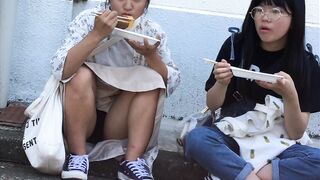 full ｈｄ 妄想vol 138 私服でリラックスしているところを voyeur jp