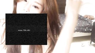 KOREAN BJ 2017092306 korean bj 001