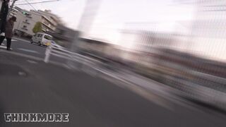 niche view vol 14 voyeur jp