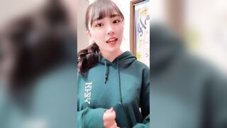 人気作品 jvip 050626 H8XnkNxO9lnW04 0001