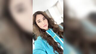 Angie Varona Bikini Compilation Onlyfans Video Leaked - Leak