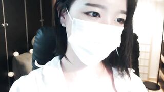 KOREAN BJ 2017092503 korean bj 001