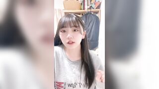 人気作品 jvip 050626 H8XnkNxO9lnW07 0001