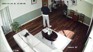 19금 화보 촬영하는 송하나 출사현장 korean porn vip