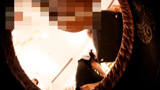 yume 1 voyeur jp