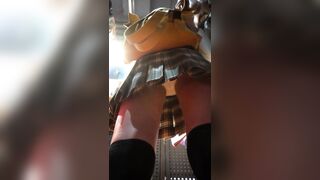 フルhd動画 中国 台湾イベント マル秘撮り １５７ voyeur jp