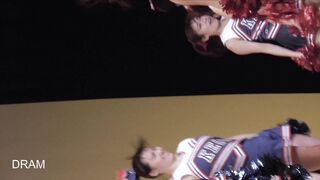 cheer761 voyeur jp
