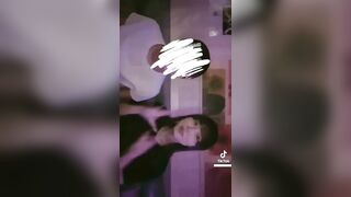 人気作品 jvip 050626 sh5SjPA1DWZz 0011
