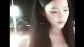 KOREAN BJ 2017093006 korean bj 001