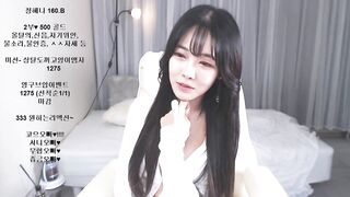 KOREAN BJ 2017100604 korean bj 001