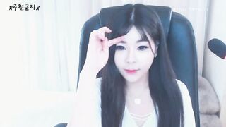 KOREAN BJ 2017101803 korean bj 001