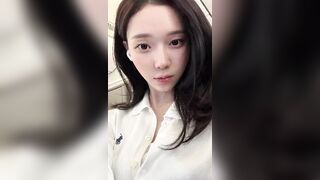 WINTER BLOWJOB 114763 1 KPOP ALLPOP
