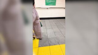 こんな透けます no 668 プリプリヒップも堪らない出張中の美しいお姉さん voyeur jp