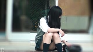 ざ01 voyeur jp