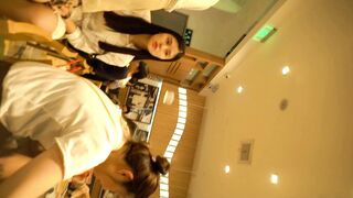 たいわんぱんちら63 voyeur jp