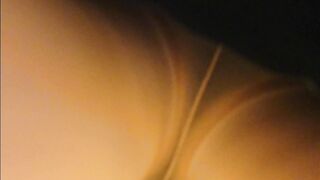働くお姉さん10 新人店員 voyeur jp
