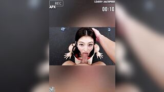ANNA FUCKING 115103 1 KPOP ALLPOP
