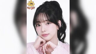 KARINA CUM ON FACE 115673 1 KPOP ALLPOP