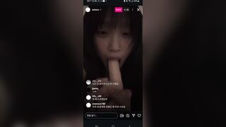 어린년 라방 풀팩 korean porn vip (1) 2