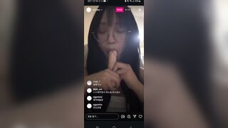 어린년 라방 풀팩 korean porn vip (4) 2