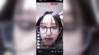 어린년 라방 풀팩 korean porn vip (5)
